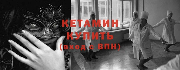 тгк Каменка