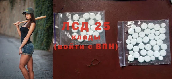тгк Каменка