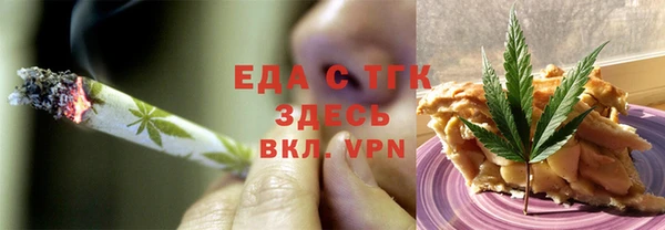 тгк Каменка