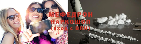 тгк Каменка