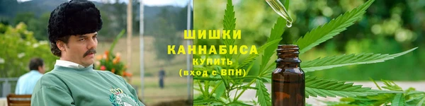 амфетамин Каменногорск