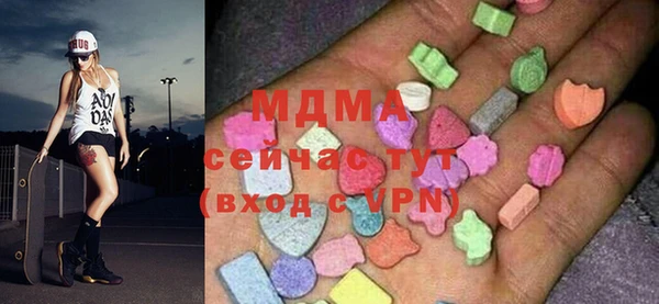 тгк Каменка